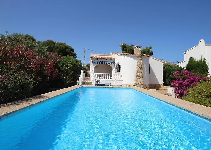 Villa Carrio 0407