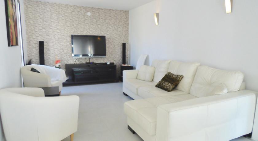 Villa Carrio 0407